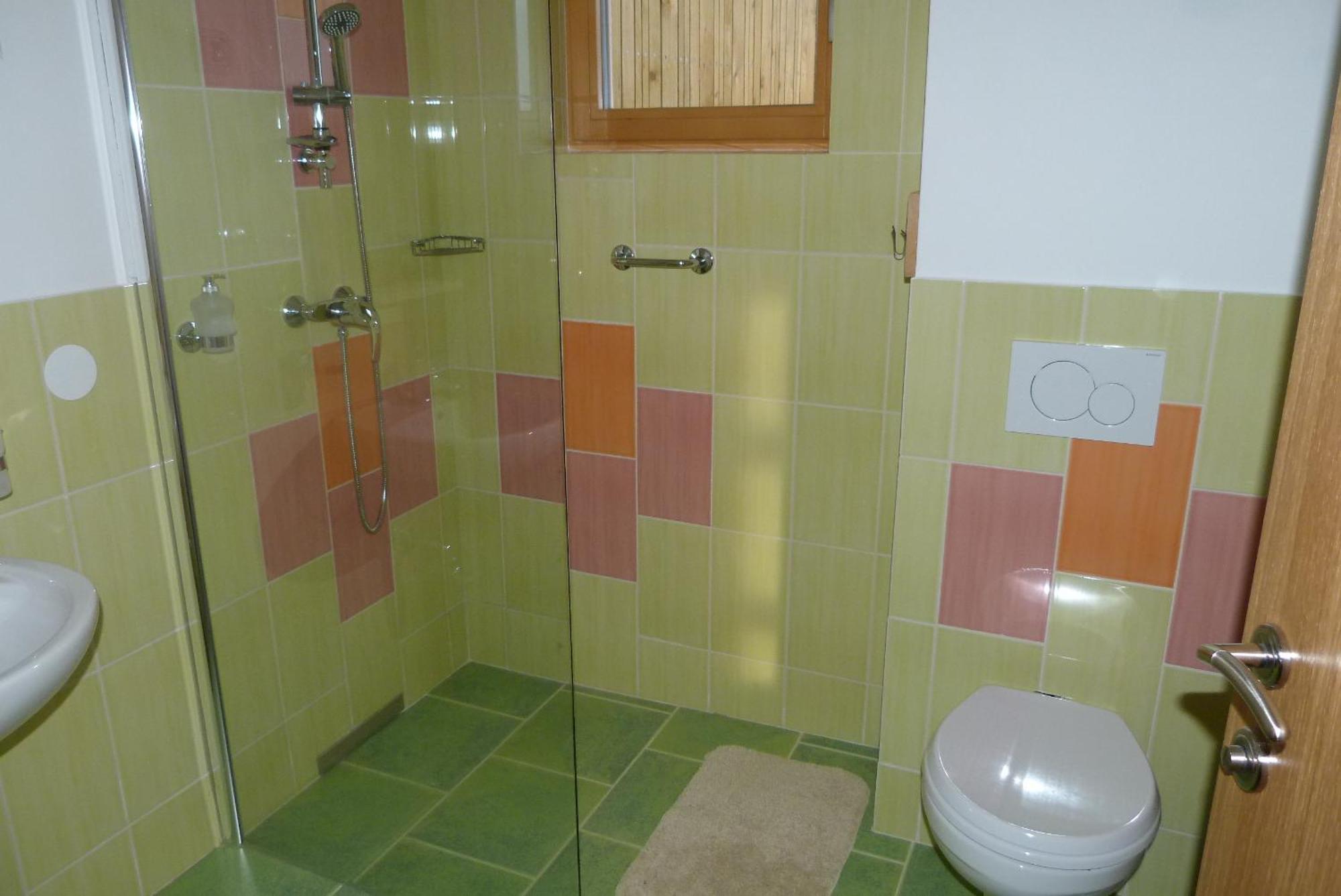 Guest House Eco Vila Mila Rogaska Slatina Exterior photo